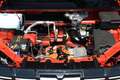 Dacia Spring Expression 65 l € 4.500 korting!! l DC snellader | Rood - thumbnail 33