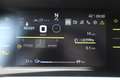 Dacia Spring Expression 65 l € 4.500 korting!! l DC snellader | Rood - thumbnail 22