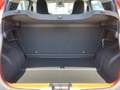 Dacia Spring Expression 65 l € 4.500 korting!! l DC snellader | Rood - thumbnail 28