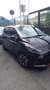 Hyundai i10 i10 III 2020 1.0 tgdi N Line Noir - thumbnail 3