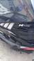 Hyundai i10 i10 III 2020 1.0 tgdi N Line Noir - thumbnail 8