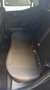 Hyundai i10 i10 III 2020 1.0 tgdi N Line Noir - thumbnail 9