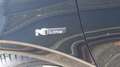Hyundai i10 i10 III 2020 1.0 tgdi N Line Noir - thumbnail 7