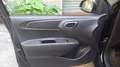 Hyundai i10 i10 III 2020 1.0 tgdi N Line Noir - thumbnail 12