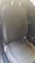 Hyundai i10 i10 III 2020 1.0 tgdi N Line Noir - thumbnail 11