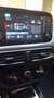 Hyundai i10 i10 III 2020 1.0 tgdi N Line Noir - thumbnail 14