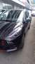 Hyundai i10 i10 III 2020 1.0 tgdi N Line Noir - thumbnail 4