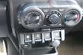 Suzuki Jimny 1.5 Pro 4wd allgrip Blau - thumbnail 11