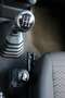 Suzuki Jimny 1.5 Pro 4wd allgrip Bleu - thumbnail 10