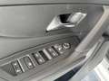 Peugeot 408 Nuova 1.2 puretech GT s&s 130cv eat8 White - thumbnail 15