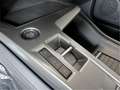 Peugeot 408 Nuova 1.2 puretech GT s&s 130cv eat8 bijela - thumbnail 10