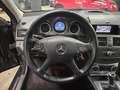 Mercedes-Benz C 180 BlueEFFICIENCY Nero - thumbnail 13