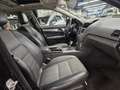 Mercedes-Benz C 180 BlueEFFICIENCY Nero - thumbnail 10