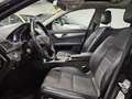 Mercedes-Benz C 180 BlueEFFICIENCY Nero - thumbnail 7