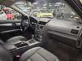 Mercedes-Benz C 180 BlueEFFICIENCY Nero - thumbnail 9