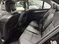 Mercedes-Benz C 180 BlueEFFICIENCY Nero - thumbnail 11