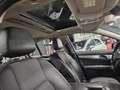 Mercedes-Benz C 180 BlueEFFICIENCY Nero - thumbnail 12