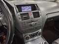Mercedes-Benz C 180 BlueEFFICIENCY Nero - thumbnail 14