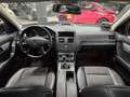 Mercedes-Benz C 180 BlueEFFICIENCY Nero - thumbnail 8