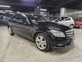Mercedes-Benz C 180 BlueEFFICIENCY Nero - thumbnail 3