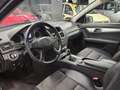 Mercedes-Benz C 180 BlueEFFICIENCY Nero - thumbnail 6