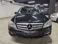 Mercedes-Benz C 180 BlueEFFICIENCY Nero - thumbnail 2