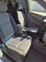 Chevrolet Nubira Kombi 2,0 TCDi Plus - thumbnail 11