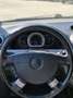 Chevrolet Nubira Kombi 2,0 TCDi Plus - thumbnail 5