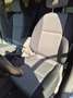 Chevrolet Nubira Kombi 2,0 TCDi Plus - thumbnail 12