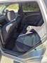 Chevrolet Nubira Kombi 2,0 TCDi Plus - thumbnail 8