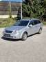 Chevrolet Nubira Kombi 2,0 TCDi Plus - thumbnail 2