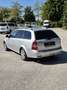 Chevrolet Nubira Kombi 2,0 TCDi Plus - thumbnail 3