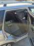 Chevrolet Nubira Kombi 2,0 TCDi Plus - thumbnail 9