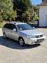Chevrolet Nubira Kombi 2,0 TCDi Plus - thumbnail 1