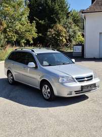 Kombi 2,0 TCDi Plus