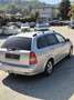Chevrolet Nubira Kombi 2,0 TCDi Plus - thumbnail 4