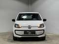Volkswagen up! 1.0 take up! Bianco - thumbnail 2