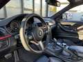 BMW 330 d Aut. Czerwony - thumbnail 14