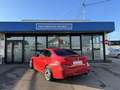 BMW 330 d Aut. Rojo - thumbnail 28