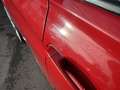 BMW 330 d Aut. Red - thumbnail 4