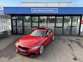 BMW 330 d Aut. Red - thumbnail 9