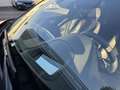 BMW 330 d Aut. Rot - thumbnail 13