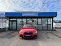BMW 330 d Aut. Rojo - thumbnail 6