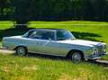 Mercedes-Benz W 114/115 Strich-Acht W112 300SE - thumbnail 5