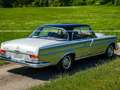 Mercedes-Benz W 114/115 Strich-Acht W112 300SE - thumbnail 2