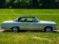 Mercedes-Benz W 114/115 Strich-Acht W112 300SE - thumbnail 4