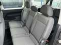 Volkswagen Caddy Maxi 2.0 TDI TEMPOMAT PDC MFL SPURASSIST Klima Grau - thumbnail 6