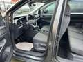 Volkswagen Caddy Maxi 2.0 TDI TEMPOMAT PDC MFL SPURASSIST Klima Grau - thumbnail 4