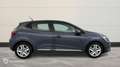 Renault Clio 1.0 SCe 65ch Business -21 - thumbnail 4