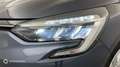 Renault Clio 1.0 SCe 65ch Business -21 - thumbnail 17